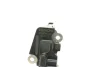 Витратомір повітря Citroen Berlingo/Peugeot Expert 1.5 BlueHDi 15- (HÜCO) HITACHI 135103 (фото 3)