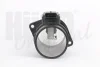 Витратомір повітря Nissan Note/Renault Clio 1.5 dCi 03- (HÜCO) HITACHI 135107 (фото 3)