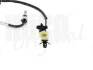 Датчик температури ВГ Opel Astra J 1.7 CDTI 09-15 (HÜCO) HITACHI 135529 (фото 2)