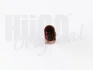 Датчик температури ВГ Skoda Fabia/Roomster/VW Polo 1.4/1.9 TDI 01-10 (HÜCO) HITACHI 137011 (фото 2)