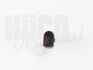 Датчик температури ВГ Skoda Octavia/VW Golf V/Touran 1.4/1.6/2.0 FSI 03-08 (HÜCO) HITACHI 137036 (фото 2)