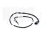 Датчик температури ВГ Audi A3/VW Golf VII/Passat 1.6 TDI 12- (HÜCO) HITACHI 137077 (фото 1)