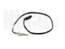 Датчик температури ВГ Skoda Octavia/VW Golf VII 1.6 TDI 12- (HÜCO) HITACHI 137091 (фото 1)
