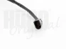 Датчик температури ВГ Skoda Octavia/VW Golf VII 1.6 TDI 12- (HÜCO) HITACHI 137091 (фото 2)