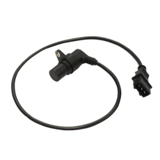 Датчик положення колінвалу VW Passat 1.6/2.0 90-97 (HÜCO) HITACHI 137397