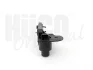Датчик положення колінвалу Citroen Berlingo/Peugeot Partner 1.1/1.4 96-15 (HÜCO) HITACHI 138301 (фото 3)