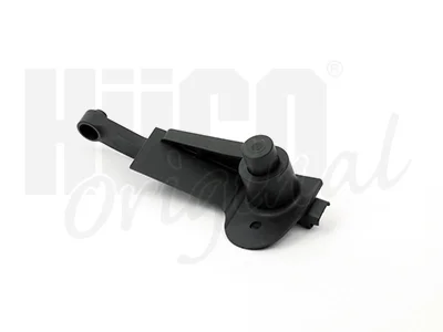 Датчик положення колінвалу Citroen Berlingo/Peugeot Partner 1.1/1.4 96-15 (HÜCO) HITACHI 138301