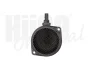 Витратомір повітря VW T5 2.5TDI 03-10 (HÜCO) HITACHI 138349 (фото 2)