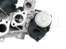 Радіатор рециркуляції ВГ з клапаном EGR VW Polo/Skoda Fabia 1.2TDI 09- (HÜCO) HITACHI 138457 (фото 5)