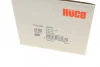 Клапан EGR Fiat Ducato 2.2D Multijet/Ford Transit 2.2TDCI 06- (HÜCO) HITACHI 138468 (фото 11)