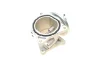 Клапан EGR Skoda/VW 1.9/2.0TDI (HÜCO) HITACHI 138474 (фото 2)