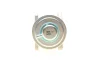 Клапан EGR Skoda/VW 1.9/2.0TDI (HÜCO) HITACHI 138474 (фото 4)
