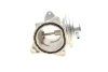 Клапан EGR Skoda/VW 1.9/2.0TDI (HÜCO) HITACHI 138474 (фото 6)