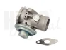 Клапан EGR VW Caddy 1.9 TDI 96-04 (HÜCO) HITACHI 138475 (фото 3)