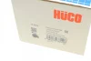 Заслонка дросельна Dacia Dokker/Duster 1.6 SCe 15- (HÜCO) HITACHI 138559 (фото 8)