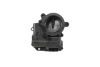 Заслонка дросельна Citroen C4/C5/Peugeot 207/308/5008 1.6 16V 08-17 (HÜCO) HITACHI 138577 (фото 3)