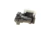 Заслонка дросельна Citroen C4/C5/Peugeot 207/308/5008 1.6 16V 08-17 (HÜCO) HITACHI 138577 (фото 6)