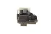 Заслонка дросельна Citroen C4/C5/Peugeot 207/308/5008 1.6 16V 08-17 (HÜCO) HITACHI 138577 (фото 7)