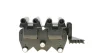 Котушка запалювання Fiat Doblo/Iveco Daily 1.6-2.8 02- (HÜCO) HITACHI 138739 (фото 7)