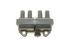 Котушка запалення Daewoo Lanos/Nubira/Leganza 1.4-2.0i 97- (HÜCO) HITACHI 138805 (фото 7)