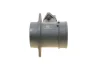 Витратомір повітря Audi A6/VW Golf IV 1.8T 97-06 (HÜCO) HITACHI 138965 (фото 7)