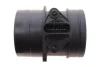 Витратомір повітря VW T4 2.5 TDi/2.8 VR6 98-03 (HÜCO) HITACHI 138976 (фото 3)