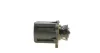 Клапан повітряної тяги (перепускний) Audi A4/A6/Skoda Superb 1.4TFSI-2.0TFSI 04- (HÜCO) HITACHI 139327 (фото 3)