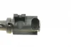 Клапан управління рециркуляції ВГ VW T5 1.9-2.5TDI/Caddy 2.0SDI 03- (HÜCO) HITACHI 139335 (фото 3)