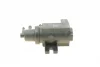 Клапан управління рециркуляції ВГ VW T5 1.9-2.5TDI/Caddy 2.0SDI 03- (HÜCO) HITACHI 139335 (фото 6)