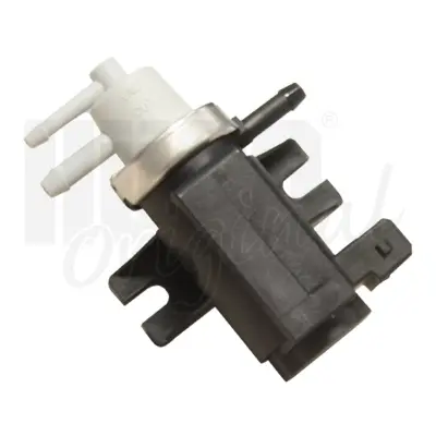 Клапан управління турбіни VW T4/LT 2.5TDI 95-/Caddy 1.9 TDI 96- (HÜCO) HITACHI 139346 (фото 1)
