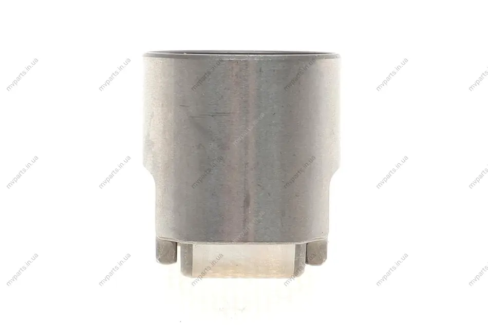 Штовхач ПНВТ VW Caddy 1.2TSI 10-15/BMW X5 (E70) 4.4i (N63) 10-13 HITACHI 2503058 (фото 1)