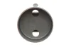 Штовхач ПНВТ VW Caddy 1.2TSI 10-15/BMW X5 (E70) 4.4i (N63) 10-13 HITACHI 2503058 (фото 4)