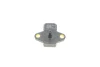 Датчик тиску у впускному газопроводі Nissan Patrol 3.0 DTi 00-/Nissan X-Trail 2.2 Di 01-05 HITACHI 2508148 (фото 1)
