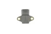Датчик тиску у впускному газопроводі Nissan Patrol 3.0 DTi 00-/Nissan X-Trail 2.2 Di 01-05 HITACHI 2508148 (фото 3)