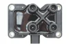 Котушка запалювання Ford C-Max/Fiesta/Focus/Mondeo 1.6-2.0 00- HITACHI 2508808 (фото 6)