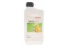 Олива 10W30 4 Stroke oil (1L) (API SJ) (генераторне) HONDA 08221-888-101MP (фото 1)