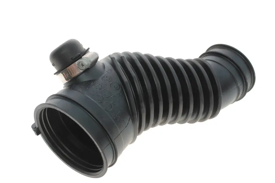 Патрубок фільтра повітряного Honda CR-V 2.2 i-DTEC 07- HONDA 17228-RFW-G02 (фото 1)