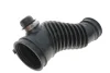 Патрубок фільтра повітряного Honda CR-V 2.2 i-DTEC 07- HONDA 17228-RFW-G02 (фото 1)