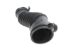 Патрубок фільтра повітряного Honda CR-V 2.2 i-DTEC 07- HONDA 17228-RFW-G02 (фото 2)