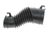 Патрубок фільтра повітряного Honda CR-V 2.2 i-DTEC 07- HONDA 17228-RFW-G02 (фото 4)
