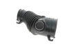 Патрубок фільтра повітряного Honda CR-V 2.2 i-DTEC 07- HONDA 17228-RFW-G02 (фото 5)