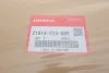 Прокладка піддону АКПП Honda Civic X 1.6 i-VTEC 16-22 HONDA 21814-5T0-000 (фото 2)