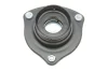 Подушка амортизатора (переднього) Honda Civic 05-13 HONDA 51920-SVB-A03 (фото 1)