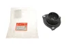 Подушка амортизатора (переднього) Honda Civic 05-13 HONDA 51920-SVB-A03 (фото 2)