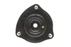 Подушка амортизатора (переднього) Honda Civic 05-13 HONDA 51920-SVB-A03 (фото 3)