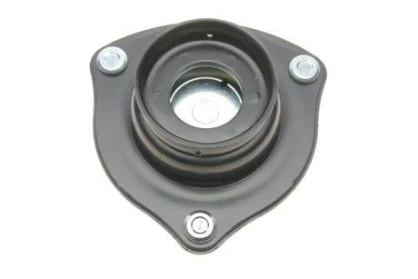 Подушка амортизатора (переднього) Honda Civic 05-13 HONDA 51920-SVB-A03