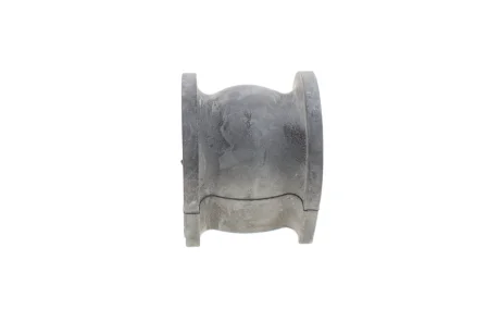 Втулка стабілізатора (задня) Honda Accord VIII 08-15 HONDA 52306-TA0-A02