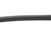 Ремінь генератора Mazda 323/626 1.6-2.2i 82-97 1010 K 5 HUTCHINSON 1010-K-5 (фото 2)