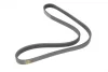 Ремінь генератора Mazda 323/626 1.6-2.2i 82-97 1010 K 5 HUTCHINSON 1010-K-5 (фото 5)