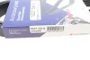 Ремінь генератора Ford Focus/Kuga 1.5EcoBoost 14- (6PK1027) 1027 SK 6 HUTCHINSON 1027-SK-6 (фото 6)